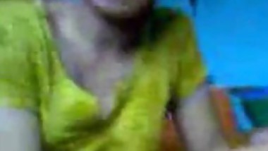 Sister Fingering On Cam On Cam Hd - hotcutiecam