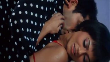 Indian home sex videos of married couple leaked mms