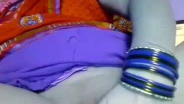 Gujarati bhabhi pornsex on cam