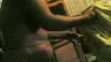 Desi Indian village porn of mature incest couple