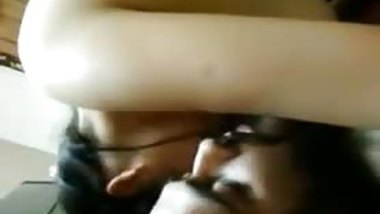 Khalsa College Amritsar Hanswani Scandal