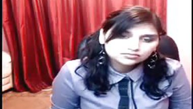 Nandini (new)