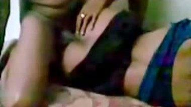 Free Indian hidden cam sex mms video.