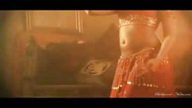 Bollywood Revealed