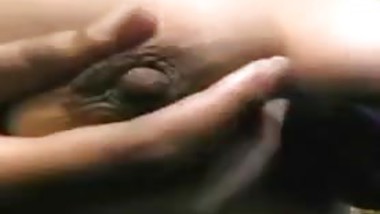 Nandini 5