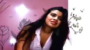 Komal sweet bhabi skype mms