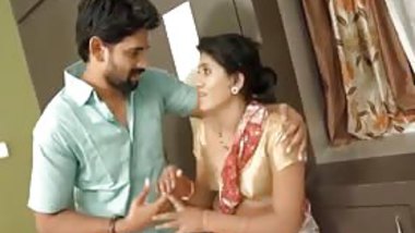 Sudha Patil Chennai Escorts Services SEX with House Owner