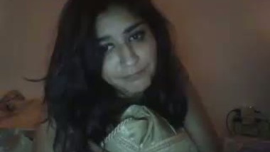 Bengali village sex mms – Gorgeous lovers cam sex
