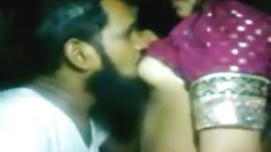 Indian mast village bhabi banged by neighbor mms