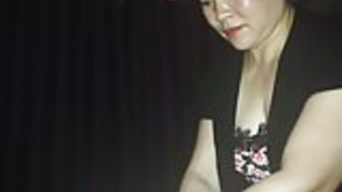 Chinese Indian desi cock massage with cum - Part 1