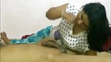 Indian Bhabi Super Suck Fuck