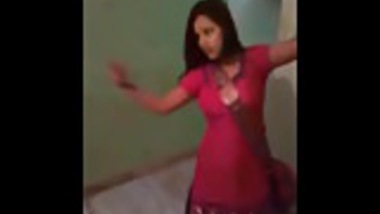 valentines day hot Sex with GF meet on site hotcamgirls . in