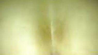 desibiwi cock riding
