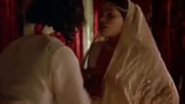 Desi masala clip Sarita Choudhury