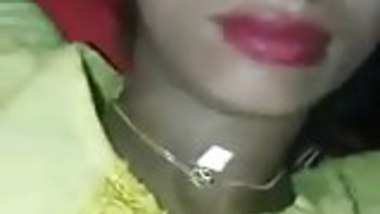 desi wife fucking hard by hubby