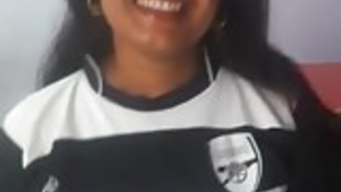 mILKtANK vANDANA 1