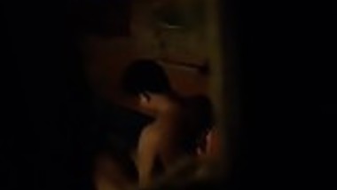 Hidden Camera