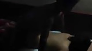 Indian Cuckold 2
