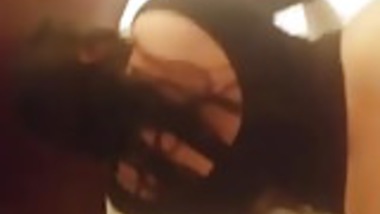 Me and my wife nisha quick fuck from behind hindi audio