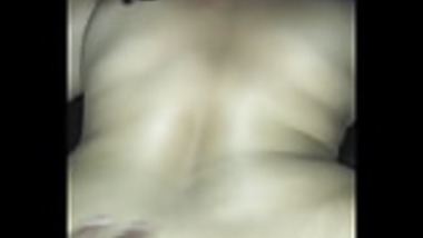riding the hard cock