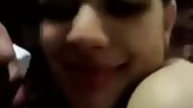 GF FUCKED HARD DIRTY HINDI AUDIO