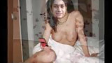 indian girl gangbang