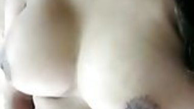 Big Titty Slag Wants Your Cum
