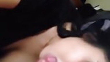 Name a Better Deepthroater