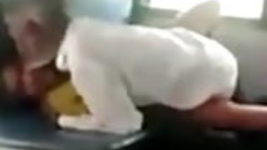 horny indian daddy fuck
