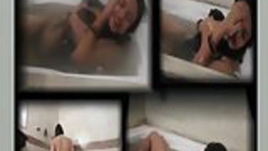 Sethi nude in Vatsayana Kamasutra