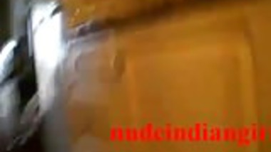 Dellhi cheap hooker blowjob and sucking cock