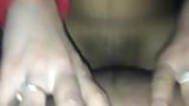 skpe-letsfuckdelhi hindi gali or chudai k maje