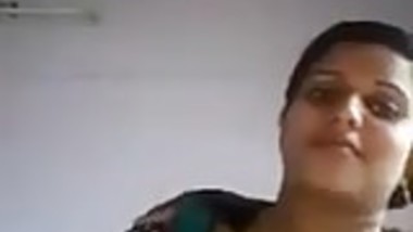 indian show girl