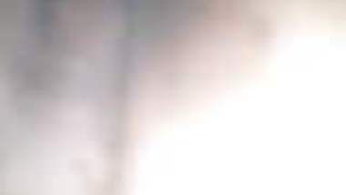 Bengali Desi bhabhi fucked by Husband elder Brother part 1