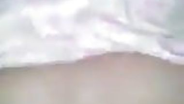 Bengali Desi bhabhi fucked by Husband elder Brother