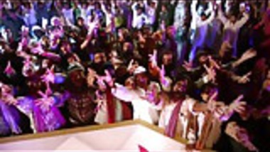 bollywood song xxx version
