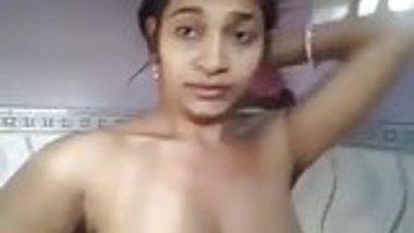 Jethana bhabhi