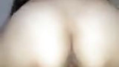 Indian Fucks Chinese Girlfriend