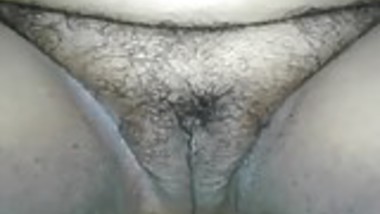 bengali hairy big pussy
