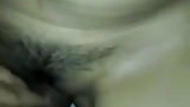 Andhra Aunty sex