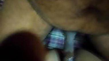indian homemade ajay fucking ass his wife