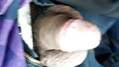 Cock out cab