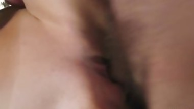 Arab amateur and teen fuck in ass Hungry Woman Gets Food and