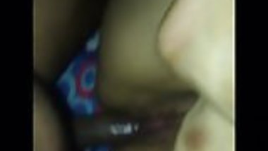 Fucked well by me skype letsfuck delhi