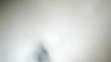 Desi girl Laxmi Part 1