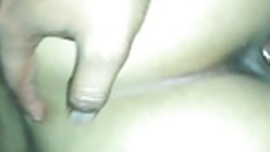 Fucking my desi gf