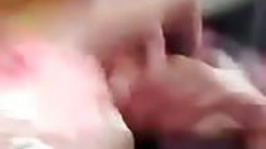 desi bf suck gf boobs