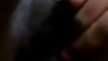 sluts6