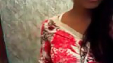 Sexy College couple doing sex Part 2 on hotcamgirls . in