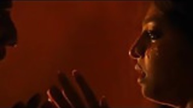 Radhika Apte Full Sex Scene from the Movie Parched- Porn de